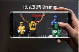 Gaddafi stadium will host elimination matches on march 20 and 21. Pp8v7t Tkbihzm