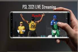 Psl 2019 playoffs schedule time table. Pp8v7t Tkbihzm