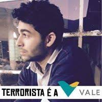 Pablo Neri (pabloneripa)