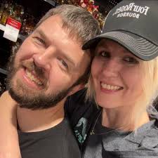 Warning about suspicious man in Quincy, Illinois, stealing tips and acting  strangely