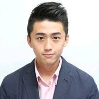 Andy Kean's Instagram, Twitter & Facebook