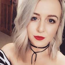 Bianca Collier (biancacollier)