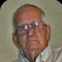 Orval Clyde Lowe (1924–2016) • FamilySearch