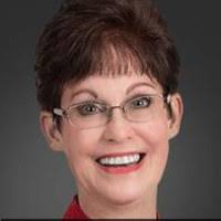 Roger Jones Email & Phone Number