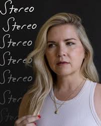 Charles Newman (@cottagesounds) • Instagram photos and videos