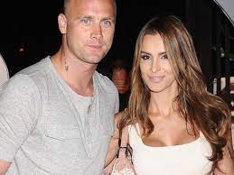Check spelling or type a new query. Artur Boruc I Sara Mannei Wzieli Slub Newsy Polki Pl