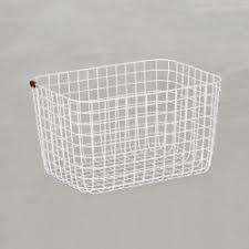 We did not find results for: Wire Basket L Gold Designermobel Architonic