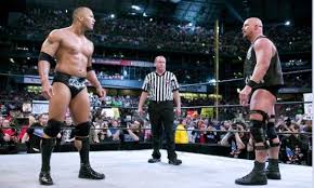 Big Match John (@_BigMatchJohn)