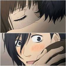 100 Ideas De Sukitte Ii Na Yo Anime Anime Manga Di Te Amo Volume 14 chapter 53 : sukitte ii na yo anime anime manga
