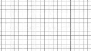 Stampa il foglio che ti interessa su formato a4 con l'accortezza di scegliere nesssun ridimensionamento pagina in modo che le dimensioni dei quadretti siano quelle originali. Stampare Fogli A Quadretti