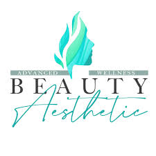 Realtime driving directions to e beauty aesthetic, no. Beauty Aesthetic Home Facebook