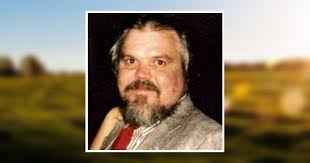 Terry E. Allbritton Obituary December 31, 2009