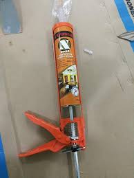 We did not find results for: Cara Diy Wainscoting Bermodalkan Rm200 Sahaja Mudah Murah