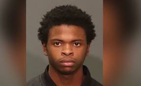 Judge sentences gunman who fatally shot 11-year-old girl in 2022