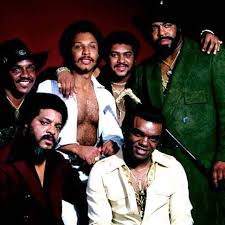 The essential isley brothers released: The Isley Brothers Spotify