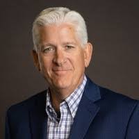 Wayne Peters's Instagram, Twitter & Facebook