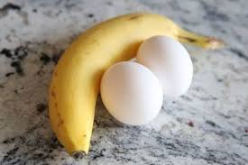 come schiarire le macchie d invecchiamento sulla pelle in modo naturale rimedi naturale rimedi per la salute