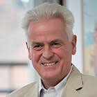 Anwaltsduo wegen Beihilfe zur Untreue angeklagt