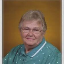 Julia F Prussing Obituary June 22, 2014