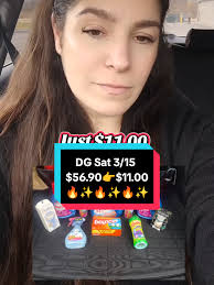 Better late than never, these deals are FIREEEEEE 🔥🔥🔥 @Crystal saving  the most 🤑 @savewithrobin @windycitycrafts1 @Lauren @Rach🪴Curly  Couponer🛍️ @the Jake of all Deals #thespiritofsavings ...