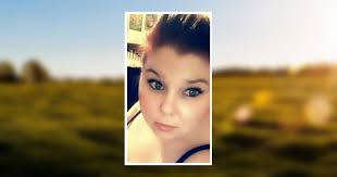 Dusty Elizabeth Boyer Obituary February 2, 2024