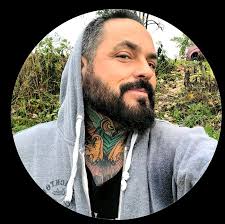 Does anyone have an Owl tattoo? If so lets see ☺ this is