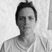 10 "Daniel Montejo" profiles