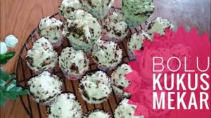 We did not find results for: Resep Kue Bolu Resep Cara Membuat Bolu Kukus Air Mekar Tanpa Soda Ala Nomi Kitchen Buat Kue