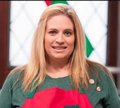 Butter Makes the Holidays Better