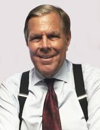 Obituary information for Paul J. Galley