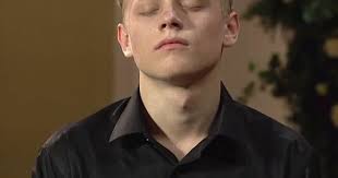 Pin oleh Alyse Mitten di Alexander