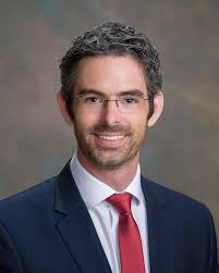 Would recommend. Very kind and so willing to listen. Explain everything  thing clearly. A+ care!" said a patient of Dr. William McCormick,  orthopedic surgeon at Marshfield Medical Center-Rice Lake and Marshfield  Medical