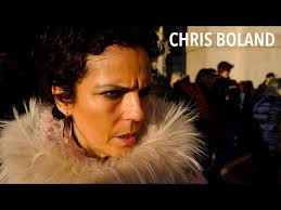 Fuji X100F in MILAN. Plus thoughts about photography.