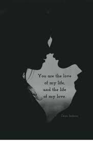 Pictures of quotes about love and life. 140 Really Cute Things To Say To Your Boyfriend The Random Vibez Love And Romance Quotes Romance Quotes Soulmate Love Quotes