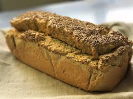 Il pane non è un componente essenziale di una dieta sana. A Dieta Su 20 Giorni No Latticini Ed Farina Dieta Senza Pasta Pane E Latticini