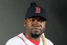 Read and learn, baseball fans. Boston Red Sox Sort Of Ultimate Quiz For Diehard Fans Bleacher Report Latest News Videos And Highlights