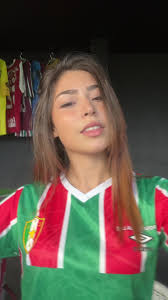 Sorteio de 500 bilhetes no Instagram @barbara._moreira