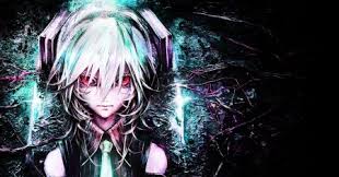 Fond écran hd hacker noir et blanc téléchargement gratuit wallpaper pc mac os tablette smartphone. Fond D Ecran Akira En Hd Et 4k A Telecharger Gratuitement