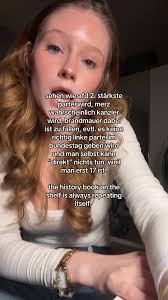 Marlene Bratlien Andersen