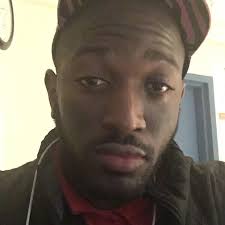 L'Jay Love (@lbnmiami) • Instagram photos and videos