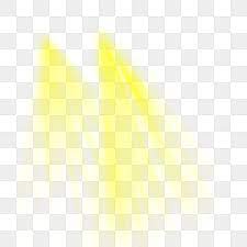 Yellow Sun Light Png Effect Psd Free Sun Icons Light Icons Psd Icons Png Transparent Clipart Image And Psd File For Free Download Light Icon Free Graphic Design Love Background Images