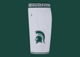 Detroit news 22 oct 2020. Nike Michigan State Spartans 2000 Retro Jerseys Official Images And Release Date Nike News