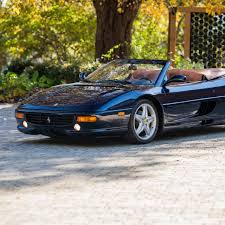 Image result for Grigio Spider 1998 Motorcycle