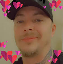 How Could You (Official Video) · Jessie Murph