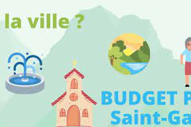 Coordonnées et noms des responsables. Accueil Stgo Pyrenees Comminges Site Officiel