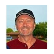 Adrienne Slechta's Instagram, Twitter & Facebook