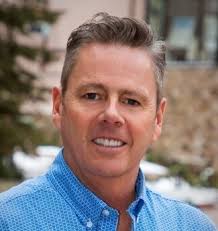 About Elkhorn Lodge, Avon CO