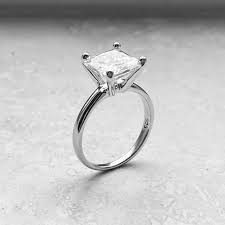 Pin On Pretty Stuff I Like