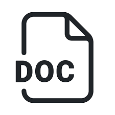 Image result for tbn:l8vPtPMJN_GdhM::www.transport.polymtl.ca/civ1120/etud_h09/TOPALIAN/viaduc_millau.jpg