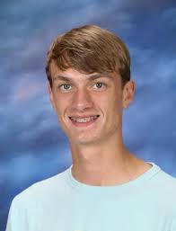 Marshall's Austin Miller is Enquirer Athlete of the Week winner